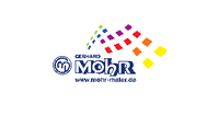 Gerhard Mohr GmbH & Co. KG