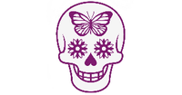 MKG an der Ruhr Praxis Dr. Dr. Jana Stränger, M.Sc.