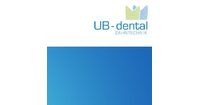 UB - Dental GmbH