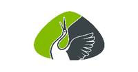 HASLER Dachtechnik GmbH