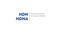 Haftpflichtgemeinschaft Deutscher Nahverkehrs- und Versorgungsunternehmen_2026-06-01-20:36:10.809