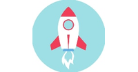 Praxis für Kinder- und Jugendzahnheilkunde - Rocketkids