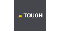 Tough Training Gmbh