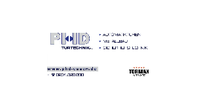 PHD Türtechnik GmbH