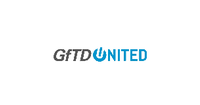 GfTD United SE