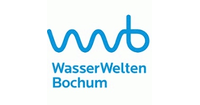 WasserWelten Bochum GmbH
