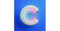 Colette - Deine digitale Headhunterin