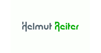 Helmut Reiter GmbH