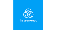 thyssenkrupp Presta AG