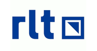 RLT Tieben Risse & Partner mbB - Wirtschaftsprüfungsges. Steuerberatungsges.