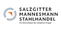 Salzgitter Mannesmann Handel GmbH