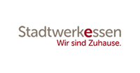 Stadtwerke Essen AG