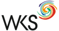 WKS Print Partner GmbH