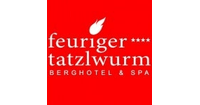Hotel Feuriger Tatzlwurm