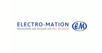 ELECTRO-MATION Ingenieur-Büro GmbH