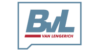 Bernard van Lengerich Maschinenfabrik GmbH & Co. KG