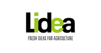 Lidea Germany GmbH