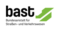 Bundesanstalt für Straßen- und Verkehrswesen (BASt)