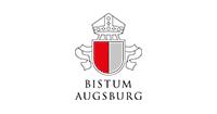 Bistum Augsburg