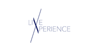THE LIVE X PERIENCE GmbH