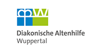 Diakonische Altenhilfe Wuppertal gGmbH