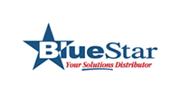 BlueStar Europe Distribution B.V., Zweigniederlassung Deutschland