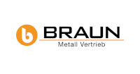 Braun GmbH Folien-Prägetechnik