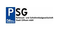 Parkraum- und Schwimmbadgesellschaft Stadt Gifhorn mbH