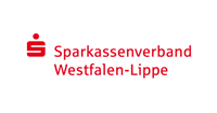 Sparkassenverband Westfalen-Lippe
