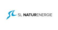SL NaturEnergie GmbH