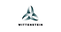 WITTENSTEIN alpha GmbH