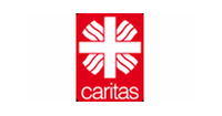 St. Johannes und St. Joseph Betriebsführungs GmbH