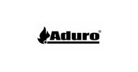 Aduro A/S