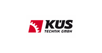 KÜS Service Gmbh
