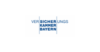 Versicherungskammer Bayern
