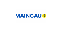 Maingau Energie GmbH