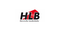HLB Hessenbus GmbH