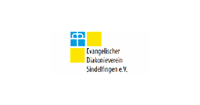 Evangelischer Diakonieverein Sindelfingen e.V.