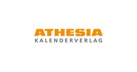 Athesia Kalenderverlag GmbH