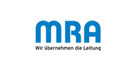 MRA GmbH