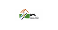 DVS Service GmbH, Dienstleistungen