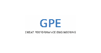 GPE Systeme GmbH