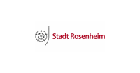 Stadt Rosenheim