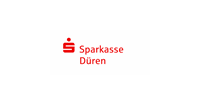 Sparkasse Düren