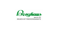 August Berghaus GmbH & Co. KG