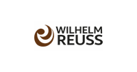 Wilhelm Reuss GmbH & Co. KG Lebensmittelwerk