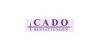 Cado Bestattungen