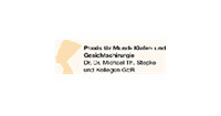 Dr. Dr. Michael Th. Stepke + Kollegen GbR