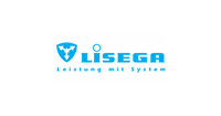 Lisega SE