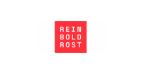 REINBOLDROST GmbH & Co. KG
